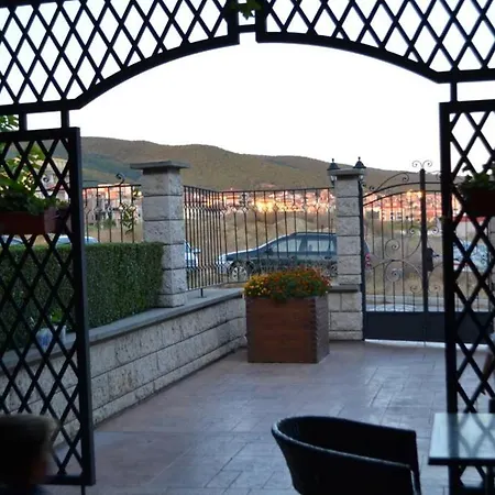 Apartment стyдия в комплексе Marinavill Sveti-vlas
